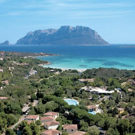 דירה Appartamento Mare Sardegna Murta Maria - Olbia *