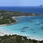 Mare Sardegna Murta Maria - Apartment