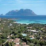 Apartment Mare Sardegna Murta Maria - *