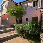 Apartment Mare Sardegna Murta Maria - *