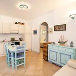 Mare Sardegna Murta Maria - Apartment *