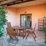 Mare Sardegna Murta Maria - *