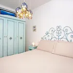 Apartment Mare Sardegna Murta Maria -