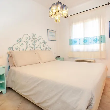 Apartment Mare - Murta Maria *